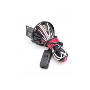 Proiectoare plafon 85cm Cod: XF-03 - Img 2