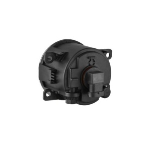 Proiector ceata FI90 HO5 compatibil Dacia Logan, Sandero,Duster Cod: 46100 - Img 4