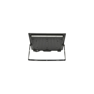 Proiector led 100W, 8000lm, 6400K, IP65 alimentare 220V-240V Cod: BK69711 - Img 3