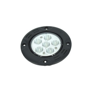 Proiector LED 12-24V Cod: HG-118 - Img 1