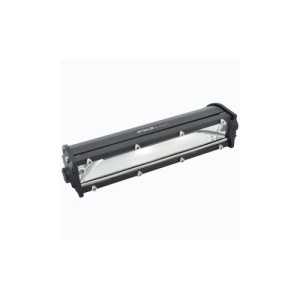 Proiector LED 20W 12-24V Spot 30Â° Cod: SPT-LB2602-20L - Img 3