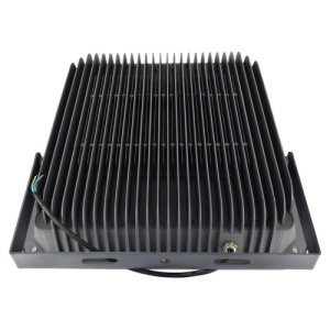 Proiector LED 400W IP65 - 220V KBS02 - Img 2