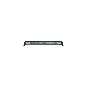 Proiector LED 459W, 41310Lm, 6000K, Combo Cod: CH008B - Img 1