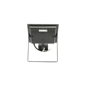 Proiector led 50W, 4500lm, 6400K, IP44 alimentare 220V-240V cu senzor de miscare Cod: BK69716 - Img 3