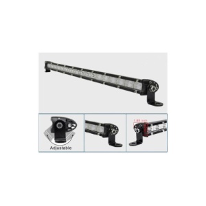 Proiector LED 72W Combo 12/24V Cod: ART019 - Img 1