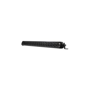 Proiector LED profesional 180W / 5700K (36 Led OSRAM x 5W) Cod: KM2225-180W - Img 1