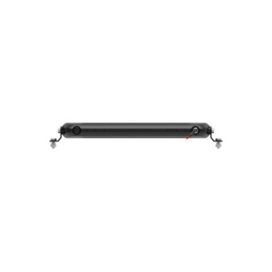 Proiector LED profesional cu mufa conectare tip Deutsch-Combo 5700K (8Led x 10W) Cod: KM2160-80W - Img 4