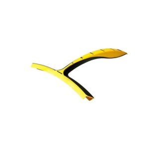Racleta pentru uscare si indepartarea urmelor de apa Cod: 097928 - Img 1