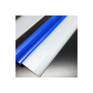 Racleta siliconica pentru uscare caroserie si geam auto Cod: FS-6410 - Img 3