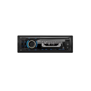Radio MP3 Player USB / SD CARD AKAI Cod: CA016A-9008U - Img 1