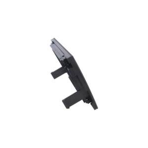 Rama adaptoare AUDI, SEAT Cod: RAM-40.138.1 - Img 4