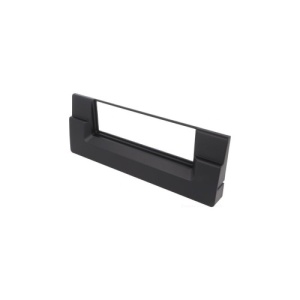 Rama adaptoare BMW Cod: RAM-40.066 - Img 1