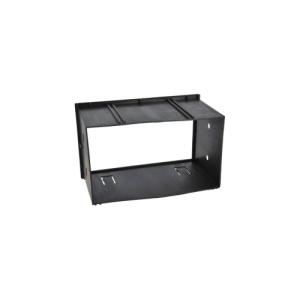 Rama adaptoare SEAT, VW Cod: RAM-40.201 - Img 5