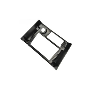 Rama Navigatie 10" cu cablaj compatibila Mitsubishi Lancer 2007-> Cod: NV3112/ GR1 - Img 3