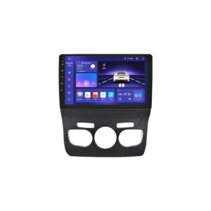 Rama Navigatie 10" cu cablaj si modul canbus compatibila Citroen DS4 2010-2018 Cod: NV3029/ GR2 - Img 2