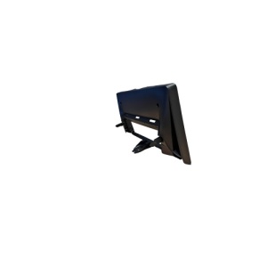 Rama Navigatie 10" cu cablaj si modul canbus compatibila Citroen Berlingo 2018-> Cod: NV3158/ GR2 - Img 4