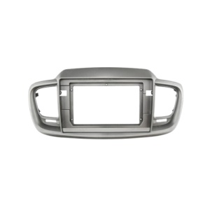 Rama Navigatie 10" cu cablaj si modul canbus compatibila Kia Sorento III 2015-2020 Cod: NV3081/ GR2 - Img 1