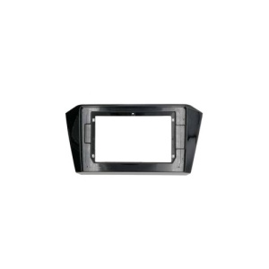 Rama Navigatie 10" cu cablaj si modul canbus compatibila VW Passat B8 2015-> Cod: NV3240 / GR2 - Img 4