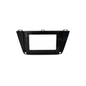 Rama Navigatie 10" cu cablaj si modul canbus compatibila VW Touran III 2015-> Cod: NV3248 / GR1 - Img 1