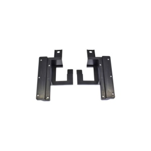 Rama Navigatie 9" cu cablaj si modul canbus compatibila BMW Seria 3 (F30) 2011-2016 Cod: NV3011/ GR4 - Img 5