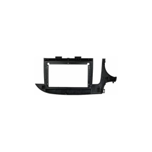 Rama Navigatie 9" cu cablaj si modul canbus compatibila Opel Mokka A 2016-2020 Cod: NV3139/ GR2 - Img 4