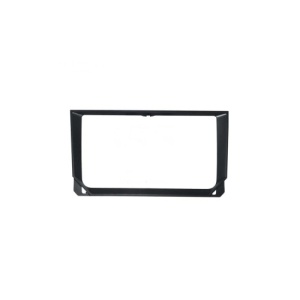 Rama Navigatie 9" cu cablaj si modul canbus compatibila Seat Arona 2017-2022 Cod: NV3171 / GR1 - Img 1