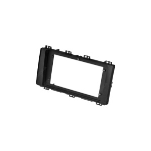 Rama Navigatie 9" cu cablaj si modul canbus compatibila Seat Ateca 2016-> Cod: NV3172 / GR2 - Img 5