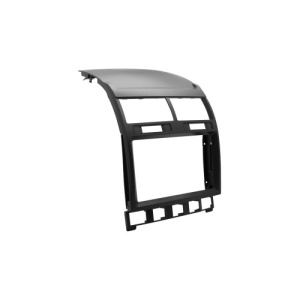 Rama Navigatie 9" cu cablaj si modul canbus compatibila VW Touareg 7L 2002-2011 Cod: NV3246/ GR2 - Img 6