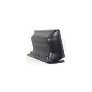 Rama universala pentru navigatie cu Android de 9"Cod: CNS-1011 - Img 1
