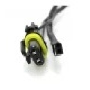 Releu pentru instalatie Xenon H4 - Img 3