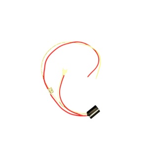 Rezistenta compatibila angel eyes Led Cod: HH-RZ1 - Img 1
