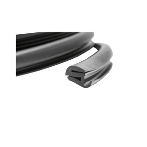 Rola cheder pentru parbriz lungime 10m Cod: FS-TC1 - Img 2