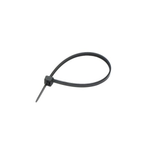 Set 100 coliere plastic 3.6x140mm negru Cod: DISMB01 - Img 3