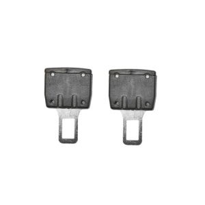Set 2 cleme centura siguranta dubla Cod: BH-502 / BK90933 - Img 4