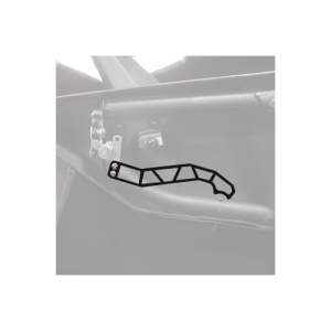 Set 2 manere usa interior compatibil MAVERICK X3 Cod: RZR-076 - Img 2