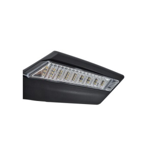 Set 2 oglinzi compatibile UTV sau Maverick X3 cu semnalizare Cod: FS-2019 - Img 8