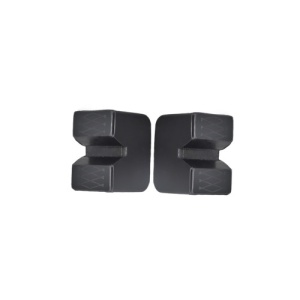 Set 2 suporti tampon pentru cric Cod: TY035 - Img 3