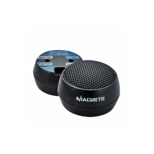 Set 2 Tweeter auto Deaf Bonce Machete MT 15 NEO, 38mm - Img 1