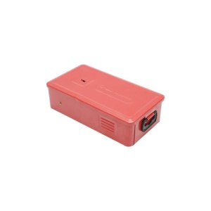 Set 25 burghie elicoidale 1â€“13mm pentru metal cu tija cilindrica Cod: DISTN71 - Img 6