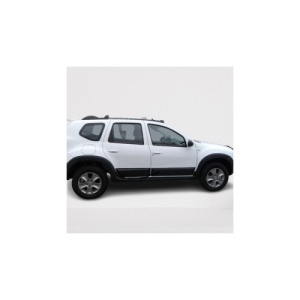 Set 4 bandouri usa compatibil Dacia Duster I 2010-2017 Cod: DD302 // DD200/202 - Img 3