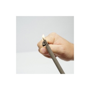 Set 40 bastoane fumigene anti tantari, lungime 1180mm Cod: DISKL15 - Img 1
