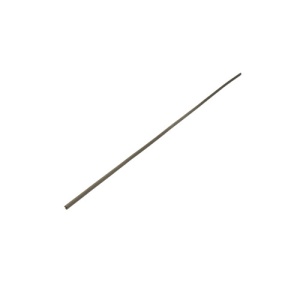 Set 40 bastoane fumigene anti tantari, lungime 1180mm Cod: DISKL15 - Img 3