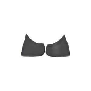 Set aparatori noroi pentru spate compatibile Dacia Duster I 2009-2018 Cod: DCA-901-TR - Img 1