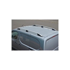 Set bare portbagaj longitudinale compatibil Citroen Berlingo 2019-> Cod: ER-BALON-18 / ER-C - Img 4