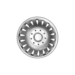 Set capace roti 15" Cod: S-320 - Img 1