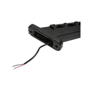Set lampi led laterale de gabarit 12-24V Cod: BK69479 - Img 4