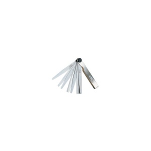 Set lere auto 13 piese Cod: 15130 - Img 1