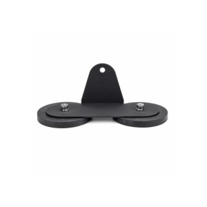 Set suport LED bar universal magnetic Cod:CRG002 - Img 2