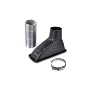Sistem de admisie aer auto tip patrat Cod: ADM01 - Img 5