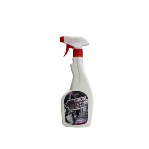 Solutie curatat janta aliaj Vup Premium Cod: 000512 - Img 1